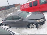 Honda Accord 1HGCR2F8XDA804559 снимка