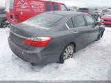 Honda Accord 1HGCR2F8XDA804559 снимка