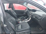 Honda Accord 1HGCR2F8XDA804559 снимка