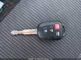 Toyota Corolla Se 2T1BURHE7JC085105 снимка
