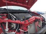 Toyota Corolla Se 2T1BURHE7JC085105 снимка