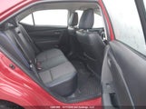 Toyota Corolla Se 2T1BURHE7JC085105 снимка
