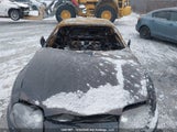 Toyota Supra JZA801005054 снимка