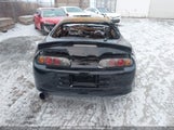 Toyota Supra JZA801005054 снимка