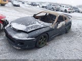 Toyota Supra JZA801005054 fotografie