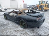 Toyota Supra JZA801005054 снимка