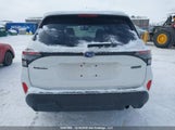 Subaru Forester Hybrid E-Boxer Premier JF2SLSTD2SH422917 fotografie