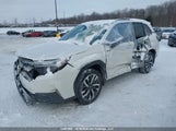 Subaru Forester Hybrid E-Boxer Premier JF2SLSTD2SH422917 fotografie