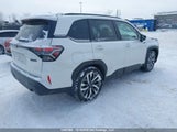 Subaru Forester Hybrid E-Boxer Premier JF2SLSTD2SH422917 fotografie