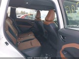 Subaru Forester Hybrid E-Boxer Premier JF2SLSTD2SH422917 снимка
