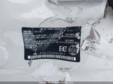 Subaru Forester Hybrid E-Boxer Premier JF2SLSTD2SH422917 снимка