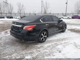Nissan Altima 1N4AL3APXFN877783 снимка