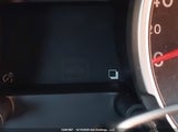 Nissan Rogue S JN8AS5MT6AW016268 снимка