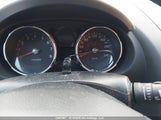 Nissan Rogue S JN8AS5MT6AW016268 снимка