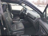 Honda Pilot Elite 5FNYF6H04KB506752 снимка
