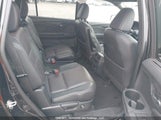 Honda Pilot Elite 5FNYF6H04KB506752 снимка