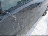 Mazda Mazda3 Gs-Sky JM1BL1V75C1591484 снимка