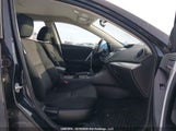 Mazda Mazda3 Gs-Sky JM1BL1V75C1591484 снимка