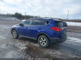 Toyota Rav4 Le 2T3BFREV1FW405322 снимка