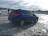 Toyota Rav4 Le 2T3BFREV1FW405322 снимка