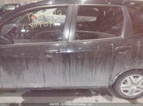 Honda Fit JHMGD38477S807074 снимка