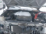 Toyota Tacoma Double Cab 5TELU4EN9AZ705636 снимка