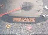 Toyota Tacoma Double Cab 5TELU4EN9AZ705636 снимка