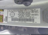 Toyota Tacoma Double Cab 5TELU4EN9AZ705636 снимка