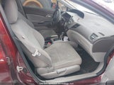Honda Civic Lx 2HGFB2F4XCH061948 снимка