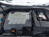 Volkswagen Golf 2.0 Tdi Comfortline/2.0 Tdi Highline 3VWML7AJ5DM668353 photo