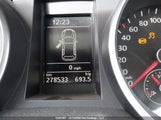 Volkswagen Golf 2.0 Tdi Comfortline/2.0 Tdi Highline 3VWML7AJ5DM668353 снимка
