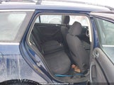 Volkswagen Golf 2.0 Tdi Comfortline/2.0 Tdi Highline 3VWML7AJ5DM668353 photo