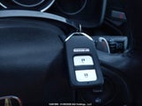 Honda Fit Ex/Ex-L Navi 3HGGK5H88FM103822 fotografie