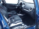 Honda Fit Ex/Ex-L Navi 3HGGK5H88FM103822 снимка