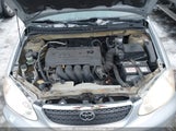 Toyota Corolla Ce/Le/S 2T1BR32E47C829095 снимка