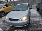 Toyota Corolla Ce/Le/S 2T1BR32E47C829095 снимка