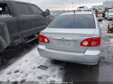 Toyota Corolla Ce/Le/S 2T1BR32E47C829095 fotografie