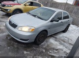 Toyota Corolla Ce/Le/S 2T1BR32E47C829095 fotografie
