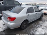 Toyota Corolla Ce/Le/S 2T1BR32E47C829095 снимка