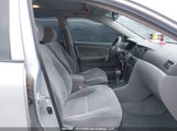 Toyota Corolla Ce/Le/S 2T1BR32E47C829095 снимка
