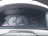 Toyota Corolla Ce/Le/S 2T1BR32E47C829095 снимка