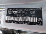 Toyota Corolla Ce/Le/S 2T1BR32E47C829095 fotografie