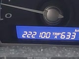 Honda Civic Dx-G 2HGFA16336H024202 снимка