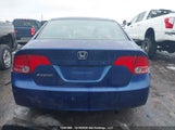 Honda Civic Dx-G 2HGFA16336H024202 снимка