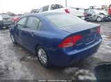Honda Civic Dx-G 2HGFA16336H024202 снимка