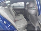 Honda Civic Dx-G 2HGFA16336H024202 снимка