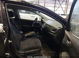 Hyundai Accent Gl 3KPC25A32JE041543 снимка