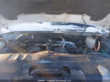 Chevrolet Silverado 2500Hd Ls/Lt 1GCHK23D07F154271 снимка