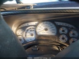 Chevrolet Silverado 2500Hd Ls/Lt 1GCHK23D07F154271 снимка