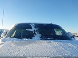 Chevrolet Silverado 2500Hd Ls/Lt 1GCHK23D07F154271 снимка